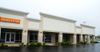 4101 W Clara Ln photo